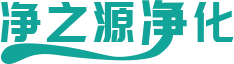 深圳市永裕泰電子有限公司|貼片二、三極管專業制造商|國際品質KUU|保護器件領航品牌